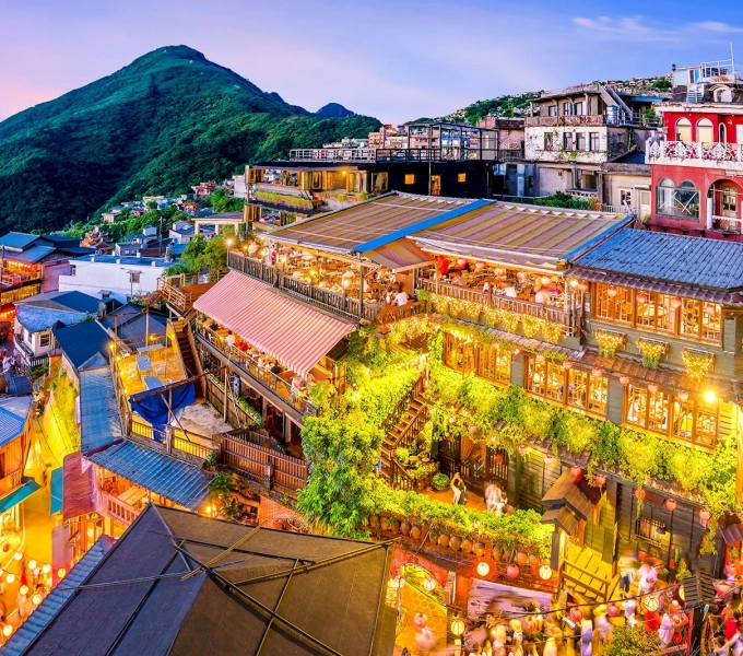TOUR 4 NGÀY 4 ĐÊM (HÀ NỘI)