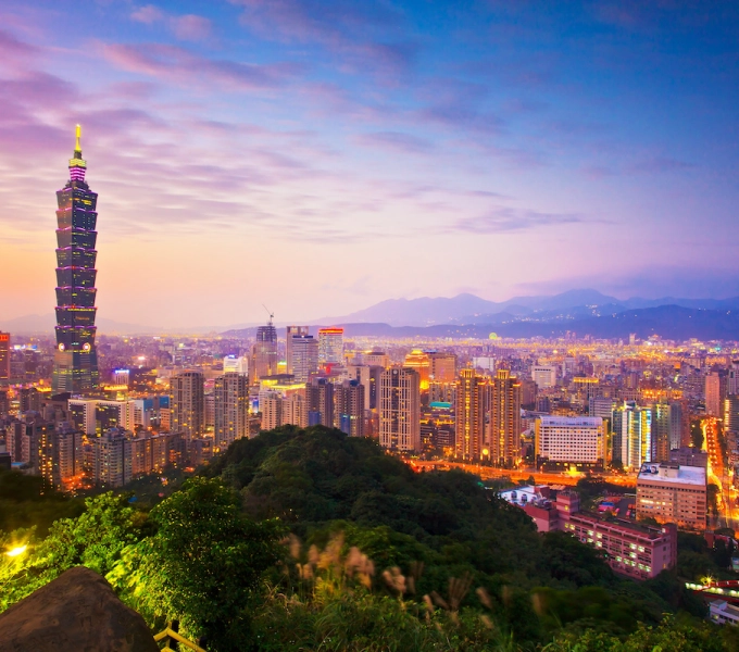 TOUR 5 NGÀY 4 ĐÊM (SÀI GÒN)